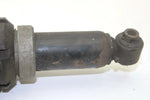96 Polaris Classic OEM Rear Suspension Arm Front Shock 7041433 SP122