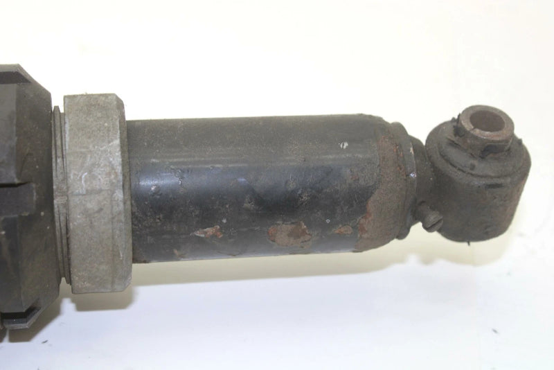 96 Polaris Classic OEM Rear Suspension Arm Front Shock 7041433 SP122