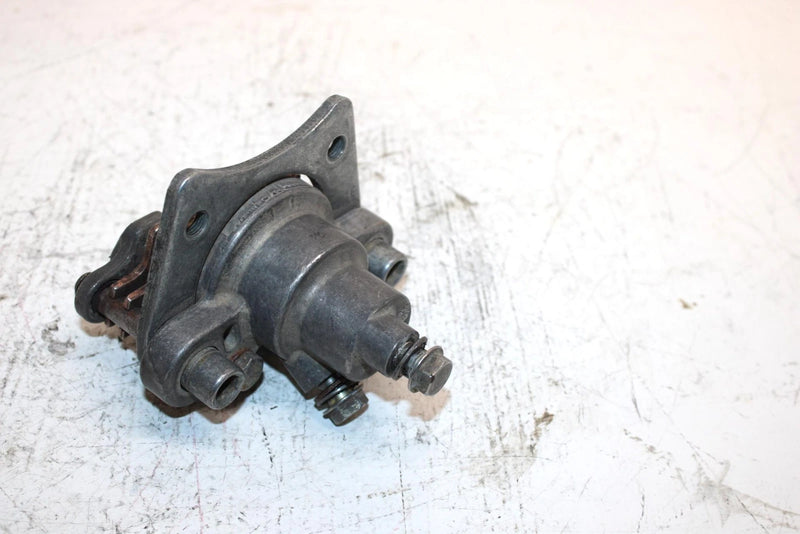 07 Polaris Sportsman 800 Efi Oem Rear Caliper 1911075 AP59