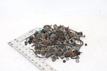 1988 Polaris Trail Boss 2x4 Oem Nut Bolt Spacer Hardware Kit AP212