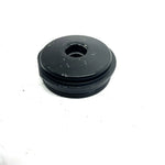 04-06 Sea-Doo RXP Supercharged OEM Oil Filter Cover 420610328 JS59