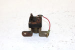 2000 Polaris Xplorer 400 Oem Starter Relay 4011335 AP200