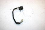 97 Ski-doo Mxz 670 Oem Pick Up Coil Assembly 410916700 Q4596