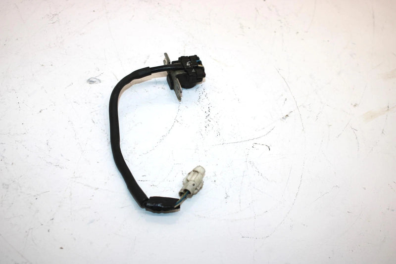 97 Ski-doo Mxz 670 Oem Pick Up Coil Assembly 410916700 Q4596