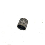 98-03 Sea-Doo GTX OEM Wrist Pin Bearing 420832553 JS33