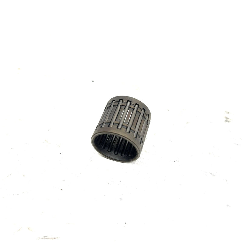 98-03 Sea-Doo GTX OEM Wrist Pin Bearing 420832553 JS33