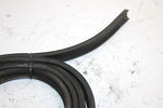 94 Arctic Cat Ext 580 Efi Oem Bumper Trim Insert 0616-700 SA27
