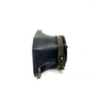 1998 Arctic Cat Bearcat 454 4X4 OEM Carb Intake Boot 3402-149 AA3