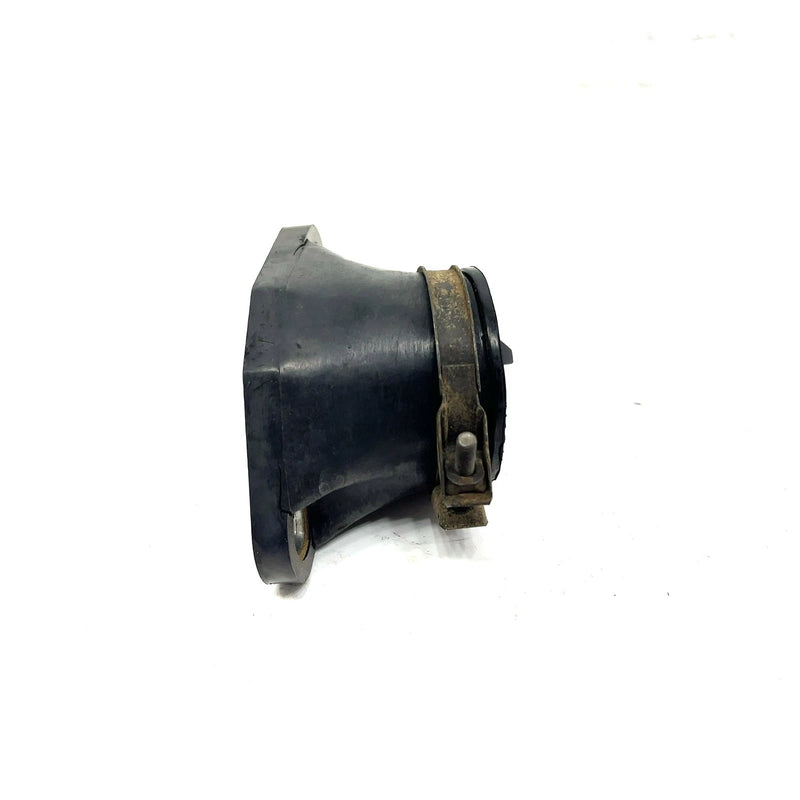 1998 Arctic Cat Bearcat 454 4X4 OEM Carb Intake Boot 3402-149 AA3