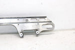 2003 Ski-doo Mxz 500 Oem Rear Suspension Rail 503189830 B377