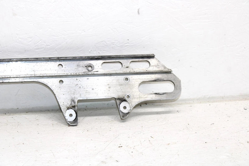 2003 Ski-doo Mxz 500 Oem Rear Suspension Rail 503189830 B377