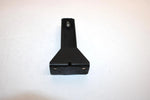 2002 Polaris Virage Oem Hood Latch And Post 1821213 JP32