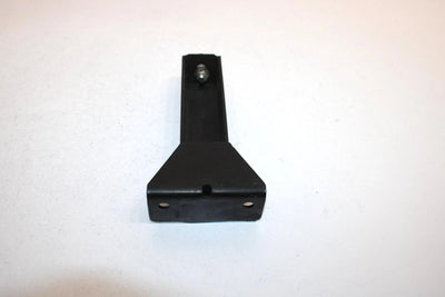 2002 Polaris Virage Oem Hood Latch And Post 1821213 JP32