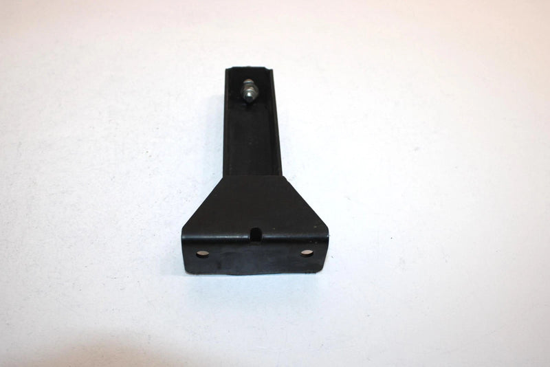 2002 Polaris Virage Oem Hood Latch And Post 1821213 JP32