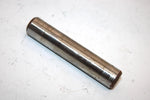 15 Yamaha Viking Vi Yxc700d 4x4 OemTransmission Idler Axle 3B4-17432-01-00 XY1.2