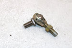 Polaris Oem LH Thread Tie Rod End  7061055 Q1053