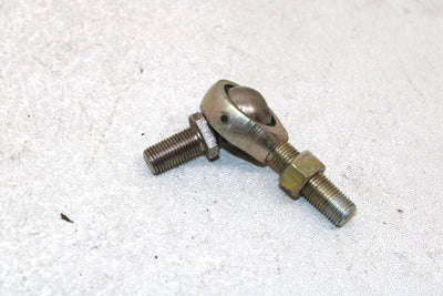 Polaris Oem LH Thread Tie Rod End  7061055 Q1053