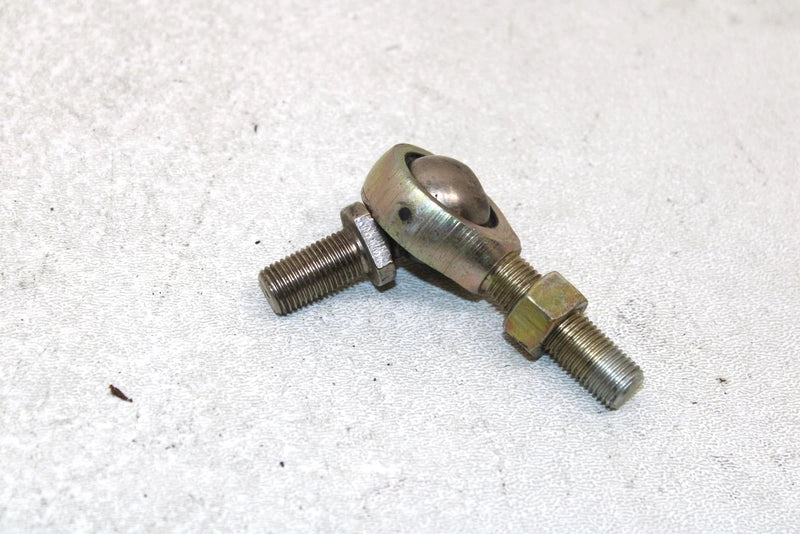 Polaris Oem LH Thread Tie Rod End  7061055 Q1053