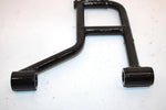 10 Arctic Cat Atv 700 H1Efi 4x4 Automatic Oem R Rear Upper A Arm 0504-582 AA10