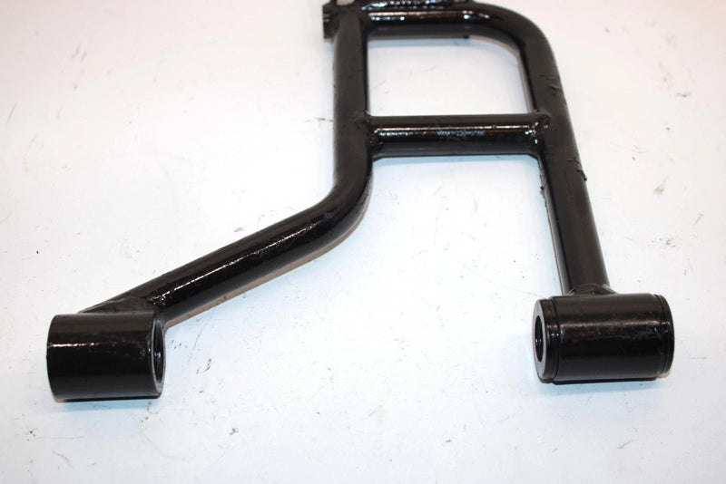 10 Arctic Cat Atv 700 H1Efi 4x4 Automatic Oem R Rear Upper A Arm 0504-582 AA10