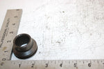 2019 Can-am Outlander 570 Oem Shift Sleeve 420257673 420257674 AB9