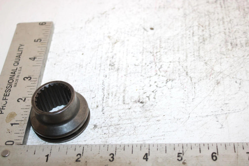 2019 Can-am Outlander 570 Oem Shift Sleeve 420257673 420257674 AB9