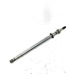 04-06 Sea-Doo RXP Supercharged OEM Driveshaft 271001432 JS59.1