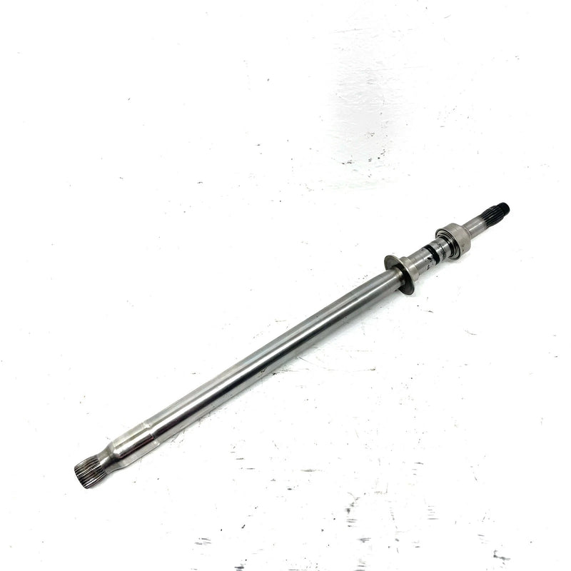 04-06 Sea-Doo RXP Supercharged OEM Driveshaft 271001432 JS59.1