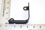 1996 Polaris Magnum 425 Oem Rear Caliper Bracket 5241018-067 Q261