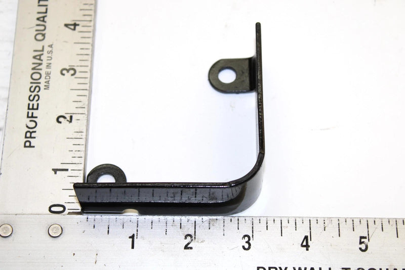 1996 Polaris Magnum 425 Oem Rear Caliper Bracket 5241018-067 Q261