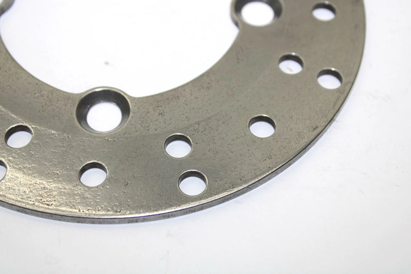 Polaris OEM Front Brake Disc Rotor 5211084 Q38