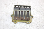 1997 Arctic Cat Monte Carlo 770 Oem Reed Valve Assembly 3008-483 JA9