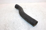 2011 Polaris Ranger 800 Oem Front Clutch Air Hose 5413980 XP4