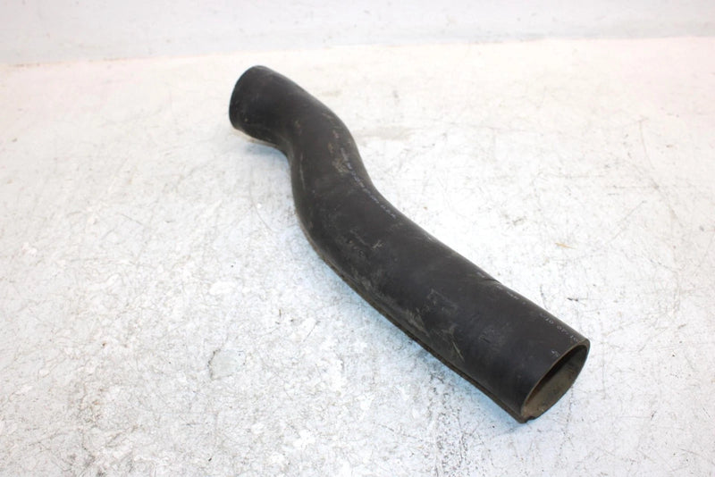 2011 Polaris Ranger 800 Oem Front Clutch Air Hose 5413980 XP4