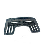 2001 Polaris Sportsman 90 OEM Front Rack 0450603 AP235