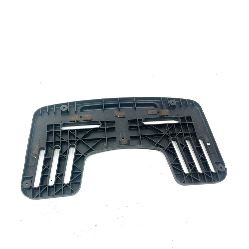 2001 Polaris Sportsman 90 OEM Front Rack 0450603 AP235