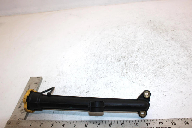 2007 Sea-doo Rxp 215 Oem Oil Fill Tube 420856510 420856511 JS51