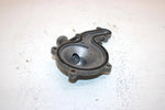 2011 Polaris Sportsman 800 Efi Oem Water Pump Cover 5631882 AP179