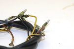 1991 Sea-doo Sp Oem Main Harness 290965252 JS17