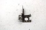 1982 Yamaha Sr540 Oem Tool Box Bracket 8N8-21945-00-00 SY65