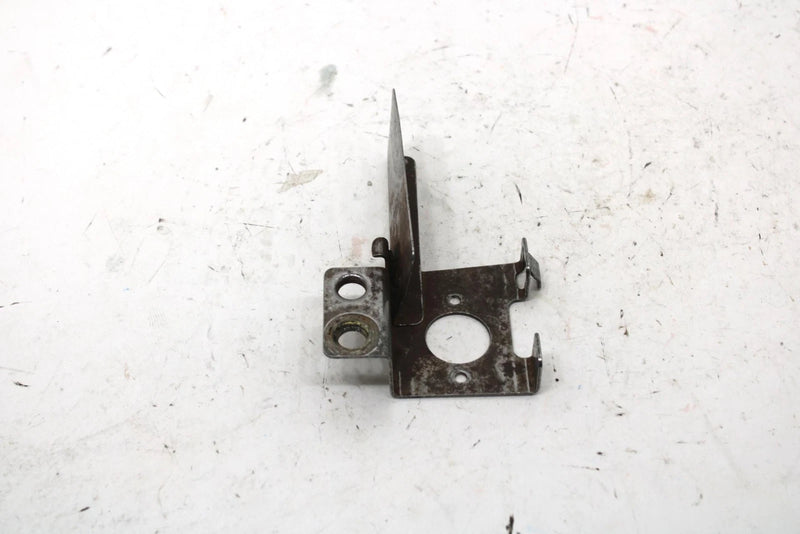 1982 Yamaha Sr540 Oem Tool Box Bracket 8N8-21945-00-00 SY65
