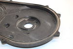 04 Polaris Sportsman 500 Oem Clutch Cover Base And Seat Plate 2201851 AP31