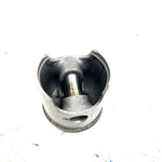 1995 Polaris SLT 750 OEM 69.75mm Bore Piston 3240146 JP48