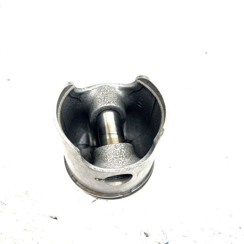 1995 Polaris SLT 750 OEM 69.75mm Bore Piston 3240146 JP48