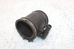 2004 Yamaha  Bruin 350 Oem Air Box Joint 5UH-E4453-00-00 AY24