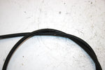02 Arctic Cat Zr 600 Efi Oem Throttle Cable 0687-120 Q4485