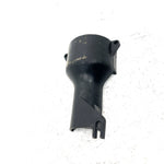 95-96 Yamaha WaveVenture 700 WVT700 OEM Coupler Cover 63N-51381-00-00 JY31