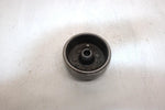 1994 Kawasaki Bayou 220 Oem Flywheel Rotor 21007-1161 AK3