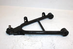 2009 Suzuki Lt-a400f Oem Front Left Lower Control A Arm 52420-27820 AS26