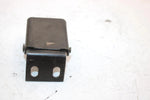 97 Polaris Xlt Ltd Oem Hood Hinge 2635013-067 SP3